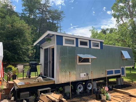 little metal houses|small decorative metal houses.